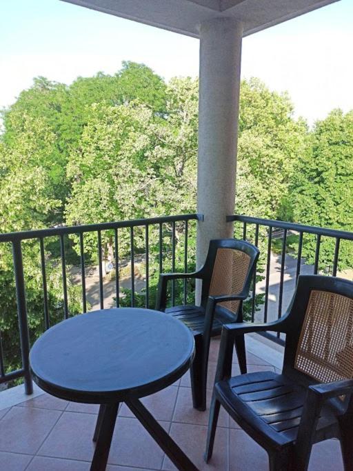Premium Apartment *