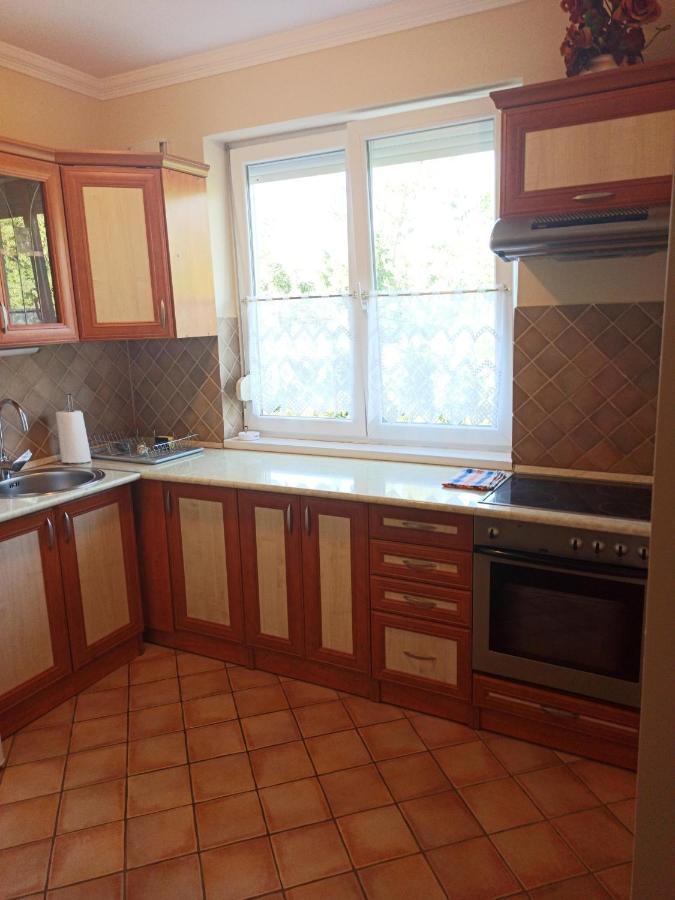 Apartment Premium